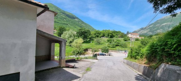 4 chambres Appartement à Trecchina, Italy No. 132769 8