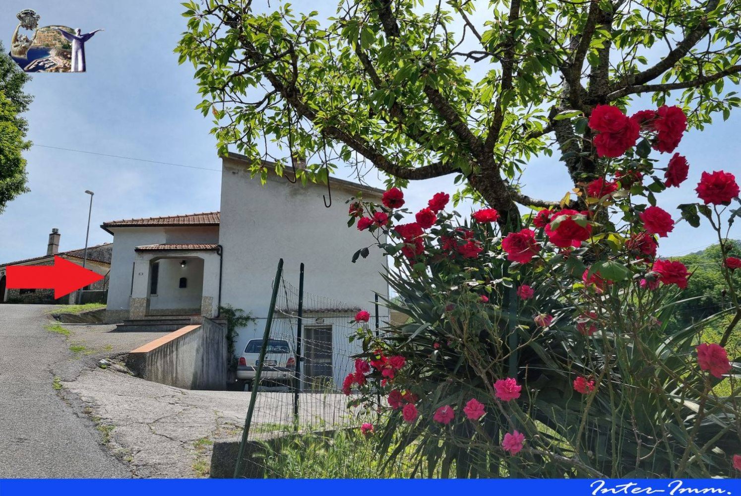 4 chambres Appartement à Trecchina, Italy No. 132769