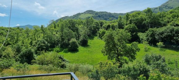 4 chambres Appartement à Trecchina, Italy No. 132769 34