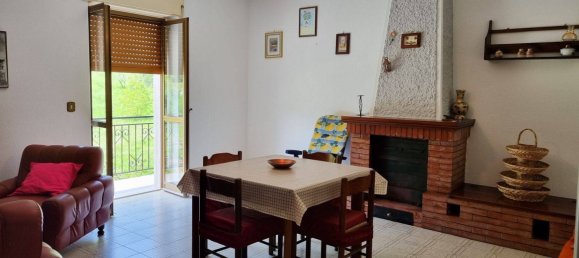 4 chambres Appartement à Trecchina, Italy No. 132769 24