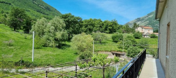 4 chambres Appartement à Trecchina, Italy No. 132769 7