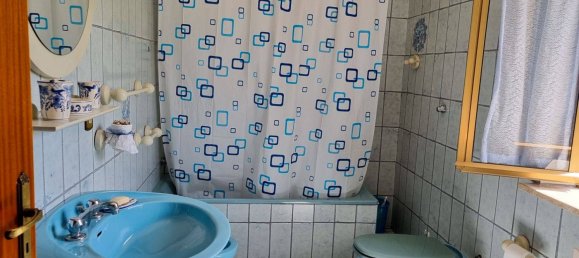 4 chambres Appartement à Trecchina, Italy No. 132769 31