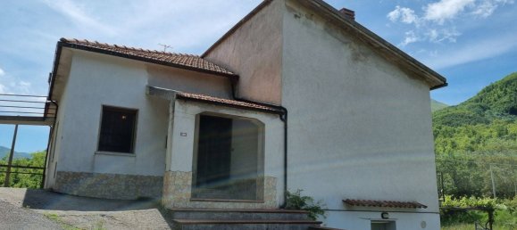 4 chambres Appartement à Trecchina, Italy No. 132769 20