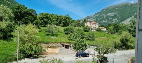 4 chambres Appartement à Trecchina, Italy No. 132769 33