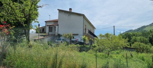 4 chambres Appartement à Trecchina, Italy No. 132769 35