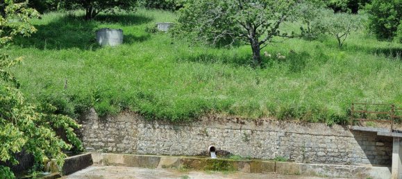 4 chambres Appartement à Trecchina, Italy No. 132769 3