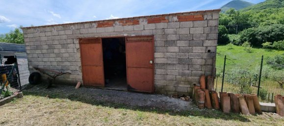 4 chambres Appartement à Trecchina, Italy No. 132769 17