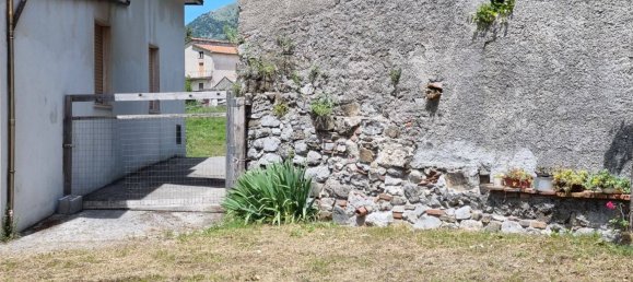 4 chambres Appartement à Trecchina, Italy No. 132769 9