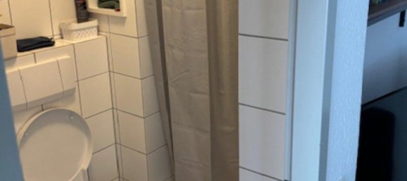 1 Schlafzimmer Wohnung in Münster, Germany, Nr. 240753 3