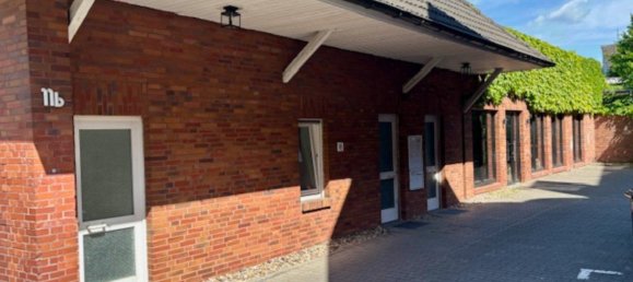 1 Schlafzimmer Wohnung in Münster, Germany, Nr. 240753 2