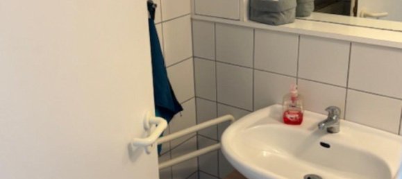 1 Schlafzimmer Wohnung in Münster, Germany, Nr. 240753 4