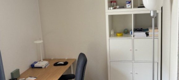 1 Schlafzimmer Wohnung in Münster, Germany, Nr. 240753 5