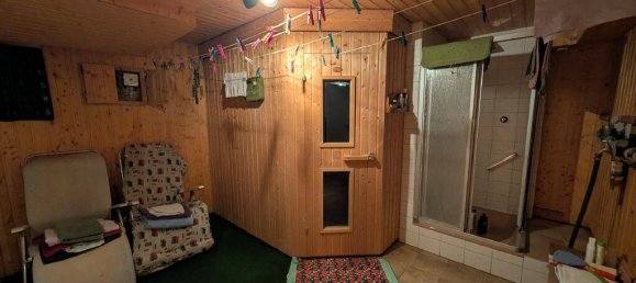 7-Zimmer Stadthaus in Rottal-Inn, Germany, Nr. 312900 23