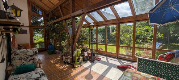 7-Zimmer Stadthaus in Rottal-Inn, Germany, Nr. 312900 13