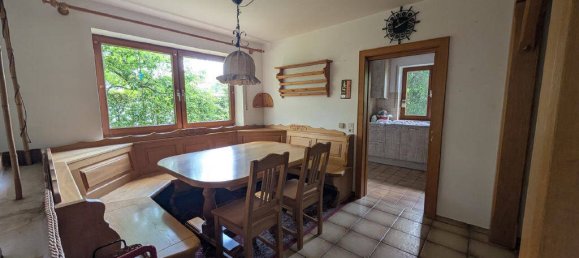 7-Zimmer Stadthaus in Rottal-Inn, Germany, Nr. 312900 10