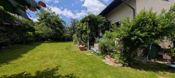 7-Zimmer Stadthaus in Rottal-Inn, Germany, Nr. 312900 4