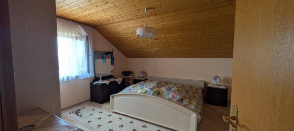 7-Zimmer Stadthaus in Rottal-Inn, Germany, Nr. 312900 17