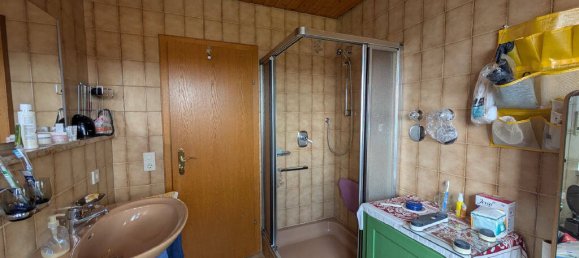 7-Zimmer Stadthaus in Rottal-Inn, Germany, Nr. 312900 16