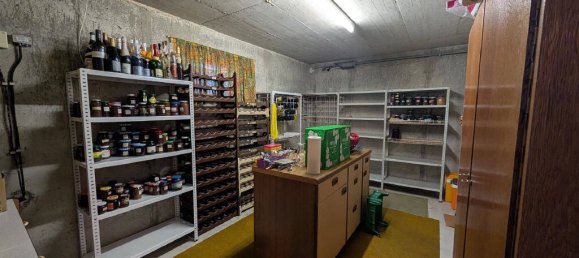 7-Zimmer Stadthaus in Rottal-Inn, Germany, Nr. 312900 21