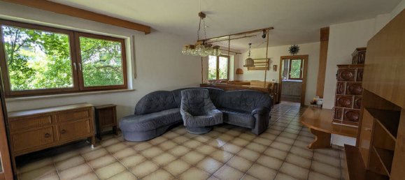 7-Zimmer Stadthaus in Rottal-Inn, Germany, Nr. 312900 12