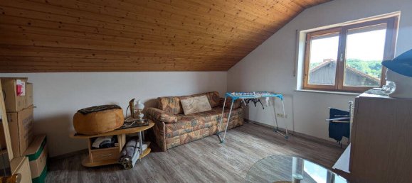 7-Zimmer Stadthaus in Rottal-Inn, Germany, Nr. 312900 14