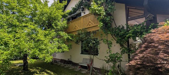 7-Zimmer Stadthaus in Rottal-Inn, Germany, Nr. 312900 2