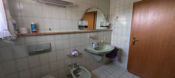 7-Zimmer Stadthaus in Rottal-Inn, Germany, Nr. 312900 7