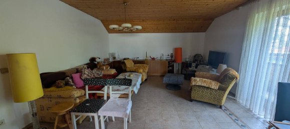 7-Zimmer Stadthaus in Rottal-Inn, Germany, Nr. 312900 18