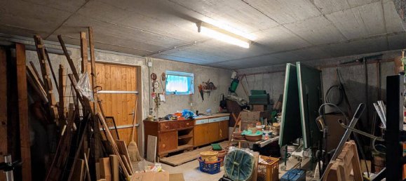 7-Zimmer Stadthaus in Rottal-Inn, Germany, Nr. 312900 22