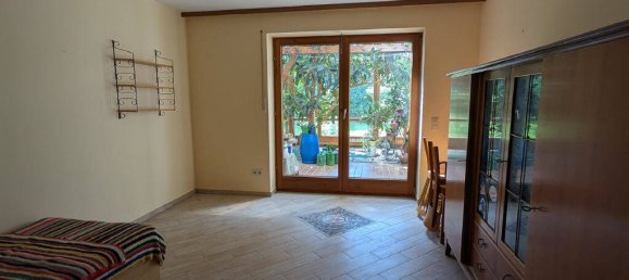 7-Zimmer Stadthaus in Rottal-Inn, Germany, Nr. 312900 9