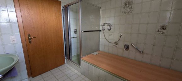 7-Zimmer Stadthaus in Rottal-Inn, Germany, Nr. 312900 8