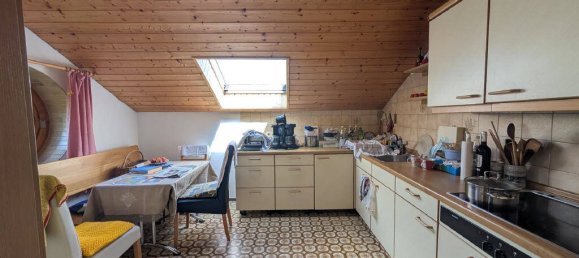 7-Zimmer Stadthaus in Rottal-Inn, Germany, Nr. 312900 19