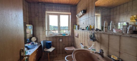 7-Zimmer Stadthaus in Rottal-Inn, Germany, Nr. 312900 15