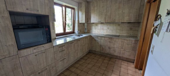 7-Zimmer Stadthaus in Rottal-Inn, Germany, Nr. 312900 11