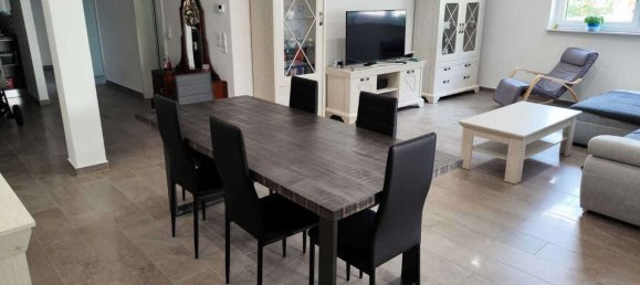 2 Schlafzimmer Wohnung in Calw, Germany, Nr. 113218 3