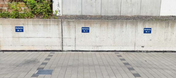 2 Schlafzimmer Wohnung in Calw, Germany, Nr. 113218 17