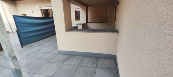 2 Schlafzimmer Wohnung in Calw, Germany, Nr. 113218 13