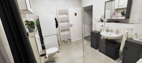 2 Schlafzimmer Wohnung in Calw, Germany, Nr. 113218 9