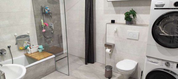 2 Schlafzimmer Wohnung in Calw, Germany, Nr. 113218 8