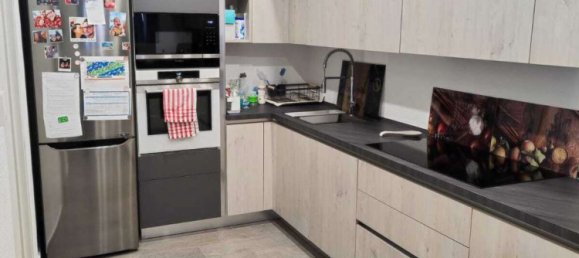 2 Schlafzimmer Wohnung in Calw, Germany, Nr. 113218 4