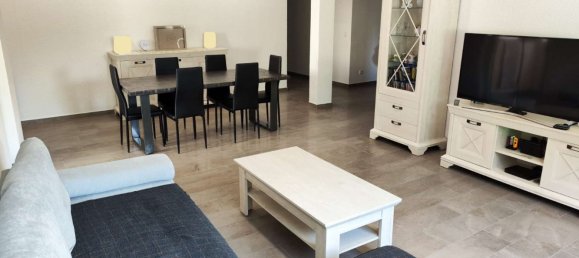 2 Schlafzimmer Wohnung in Calw, Germany, Nr. 113218 2