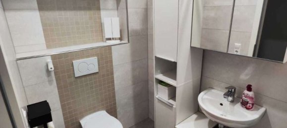 2 Schlafzimmer Wohnung in Calw, Germany, Nr. 113218 10