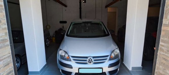 2 Schlafzimmer Wohnung in Calw, Germany, Nr. 113218 15