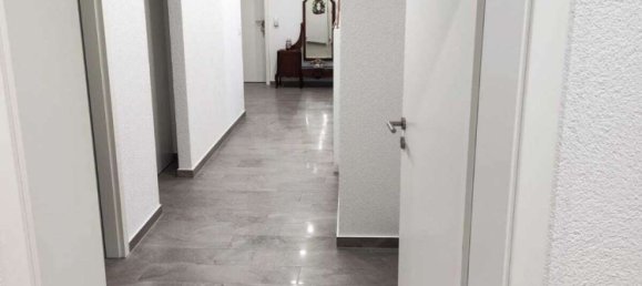 2 Schlafzimmer Wohnung in Calw, Germany, Nr. 113218 11