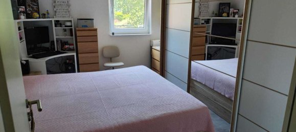 2 Schlafzimmer Wohnung in Calw, Germany, Nr. 113218 7