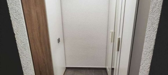 2 Schlafzimmer Wohnung in Calw, Germany, Nr. 113218 12