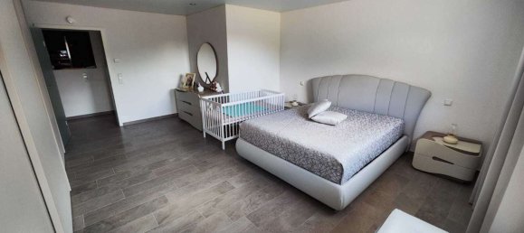 2 Schlafzimmer Wohnung in Calw, Germany, Nr. 113218 5