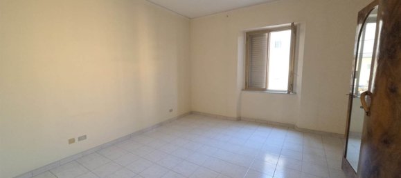 Apartamento de 4 dormitorios en Sciacca, Italy No. 349131 6