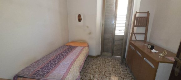Apartamento de 4 dormitorios en Sciacca, Italy No. 349131 10