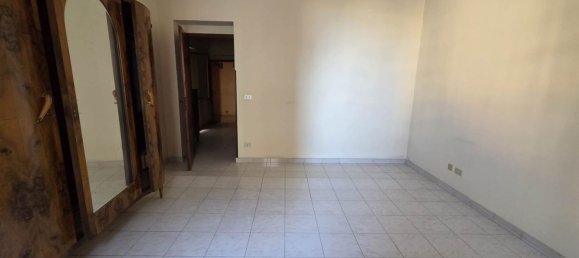 Apartamento de 4 dormitorios en Sciacca, Italy No. 349131 3